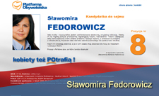 S.Fedorowicz