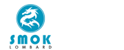 Lombard SMOK Lombard SMOK