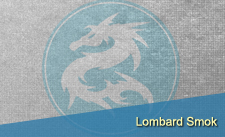 Lombard SMOK