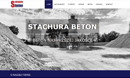 Stachura Betoniarstwo