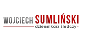 Wojciech Sumlinski Wojciech Sumlinski