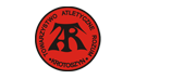 Towarzystwo Atletyczne Rozum Towarzystwo Atletyczne Rozum