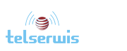 Telserwis Telserwis