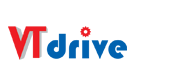 VT Drive Polska VT Drive Polska