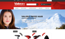 Valera Polska