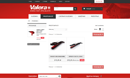 Valera Polska