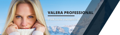 Valera Polska