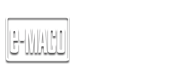 e-Maco template. e-Maco template.