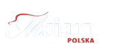 Maison Polska Maison Polska