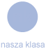 Nasza-Klasa