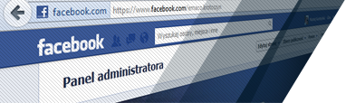e-Maco łączy się medialnie e-Maco łączy się medialnie