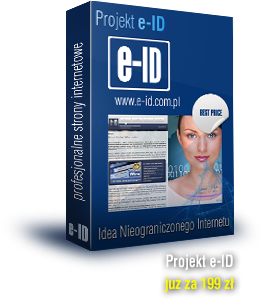 e-ID