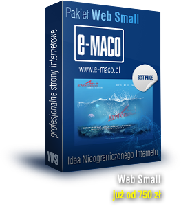 Web Small